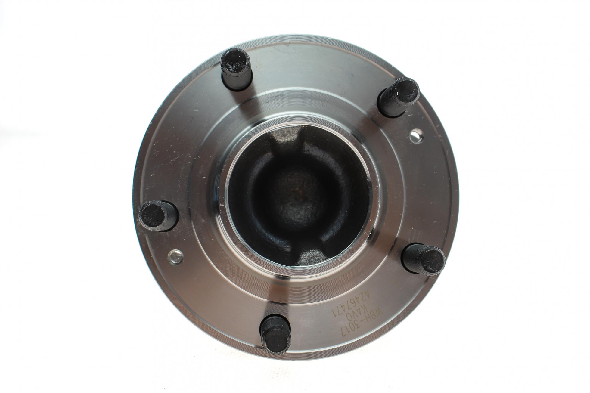WBH3017 KAVO PARTS
